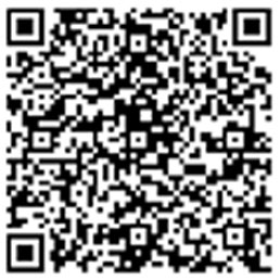 凯发一触即发茶饮小红书二维码